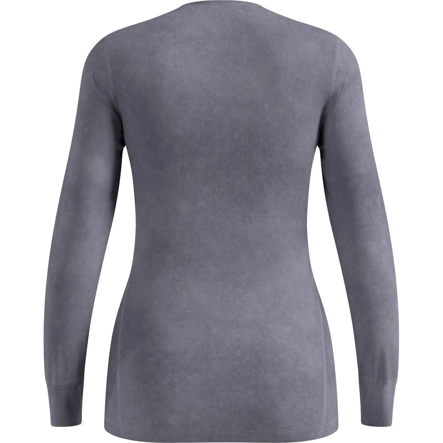 Damen Funktionsunterwäsche ACTIVE WARM x POW 2/2