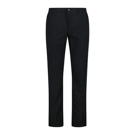 Cordhose CMP