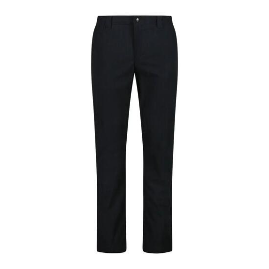 Cordhose CMP