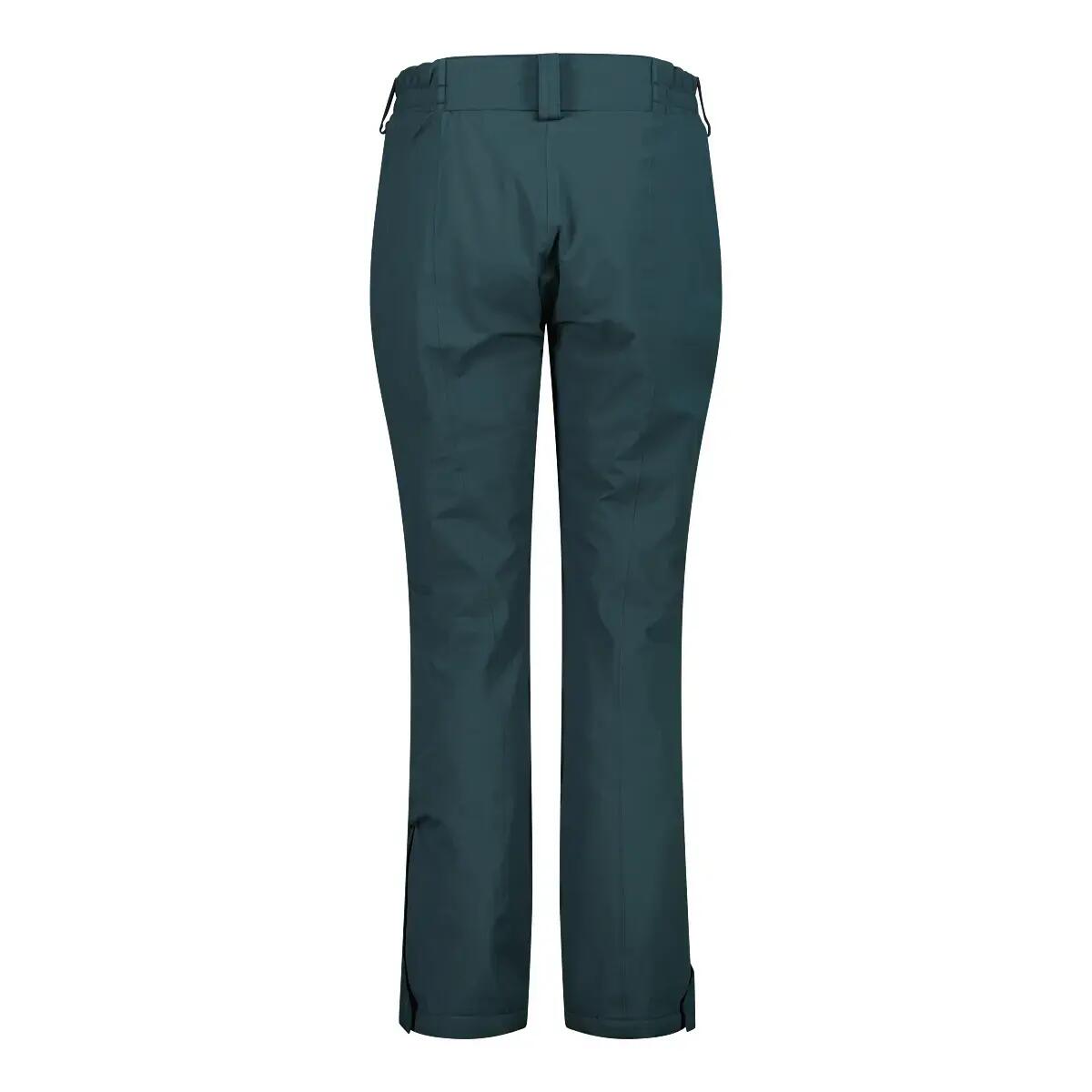 Pantalón de esquí CMP Clima Protect 3/3