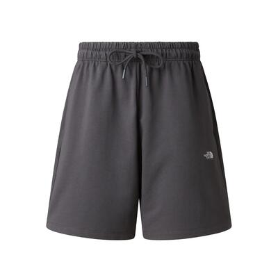 Pantaloncini da donna THE NORTH FACE prodotto sportivo femminile