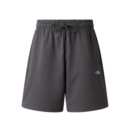 Short pour femme THE NORTH FACE, article de sport pour femmes