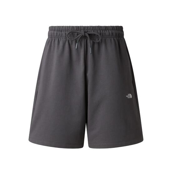 Short pour femme THE NORTH FACE, article de sport pour femmes