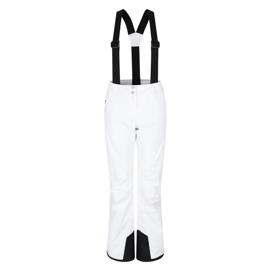 BLACK / WHITE / MULTI-COLOUR