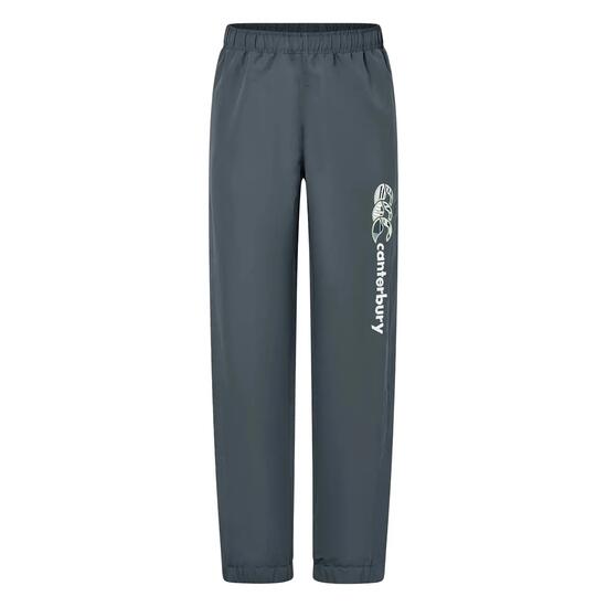 Pantalon De Jogging UGLIES Femme (Gris)
