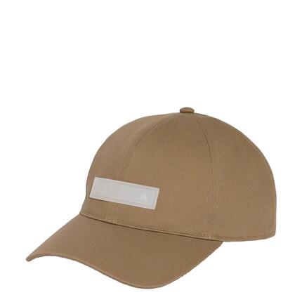 GORRA MUST HAVES