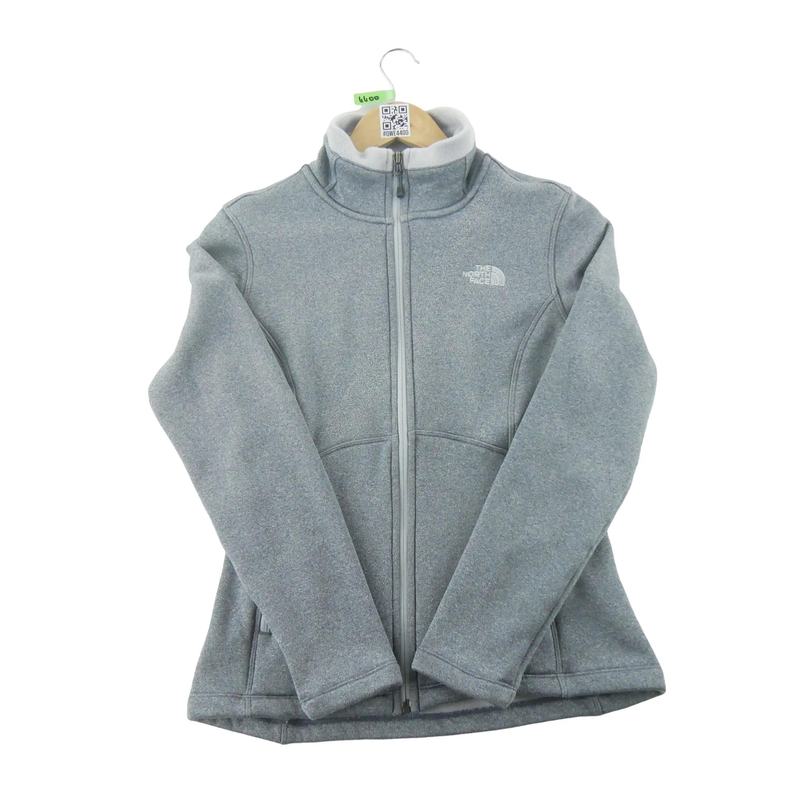 THE NORTH FACE picture