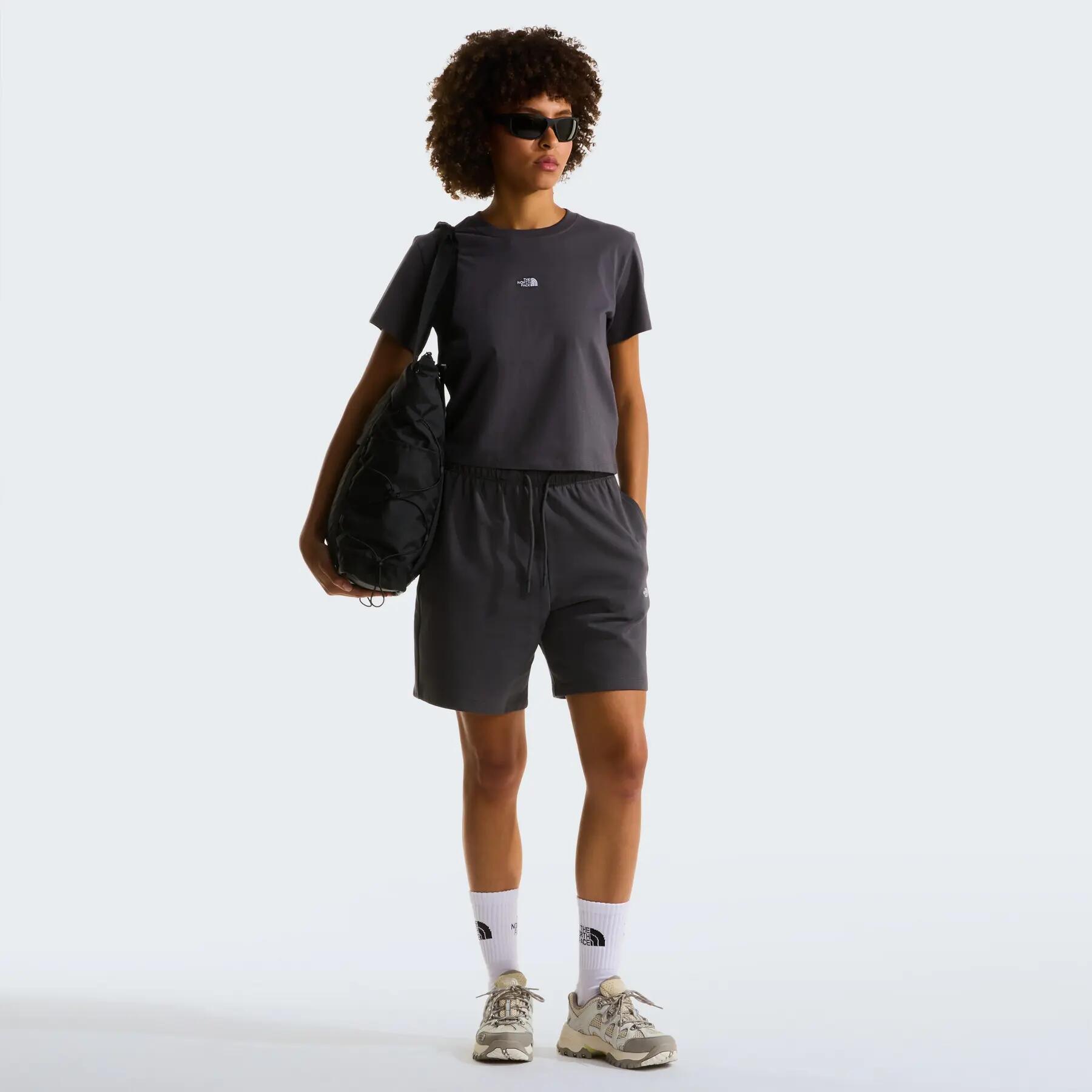 Short pour femme THE NORTH FACE, article de sport pour femmes 6/6