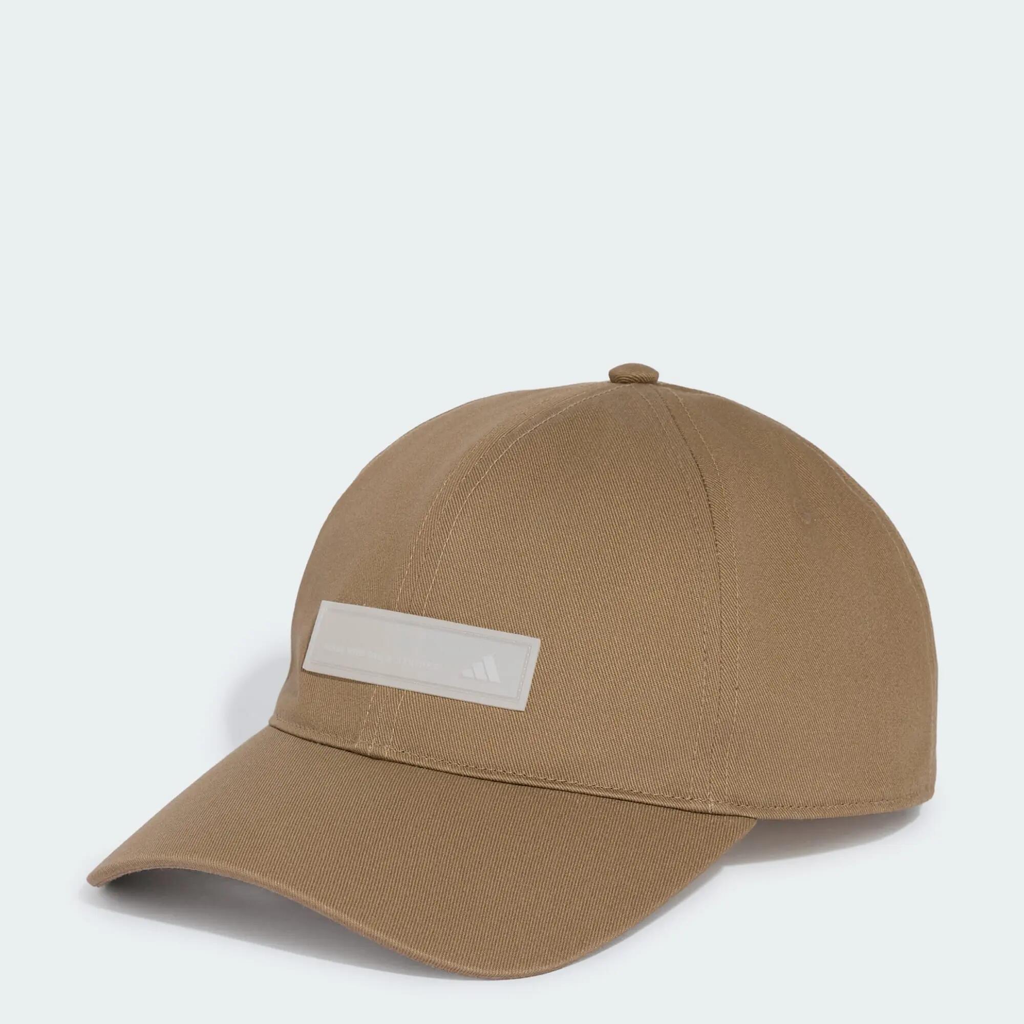 BONÉ MUST HAVES 5/5