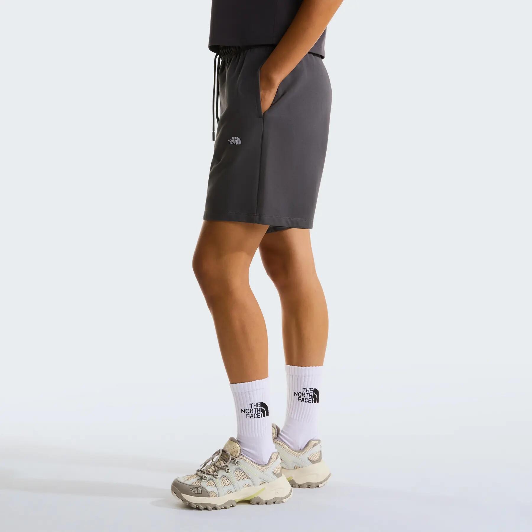 Short pour femme THE NORTH FACE, article de sport pour femmes 5/6