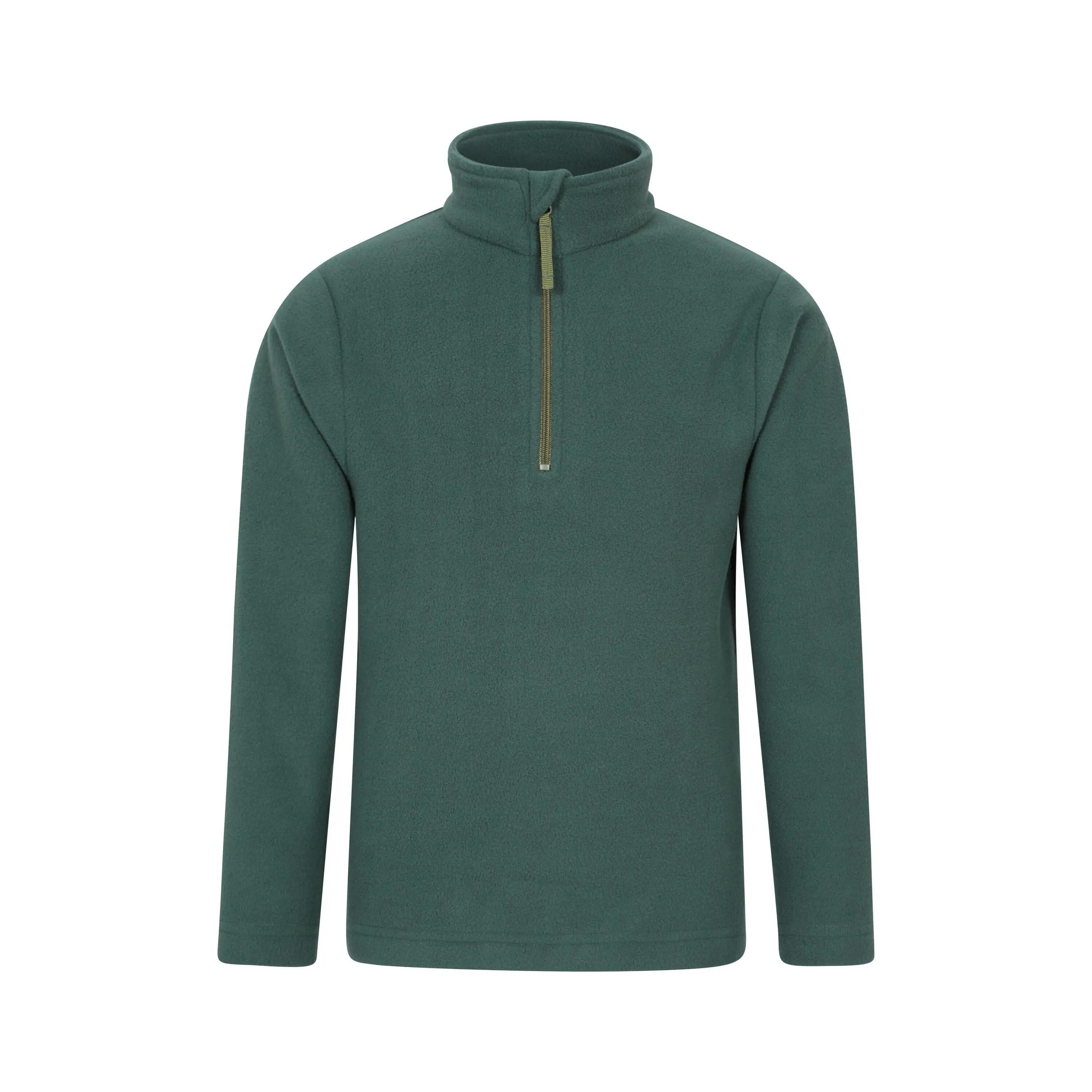 MOUNTAIN WAREHOUSE picture