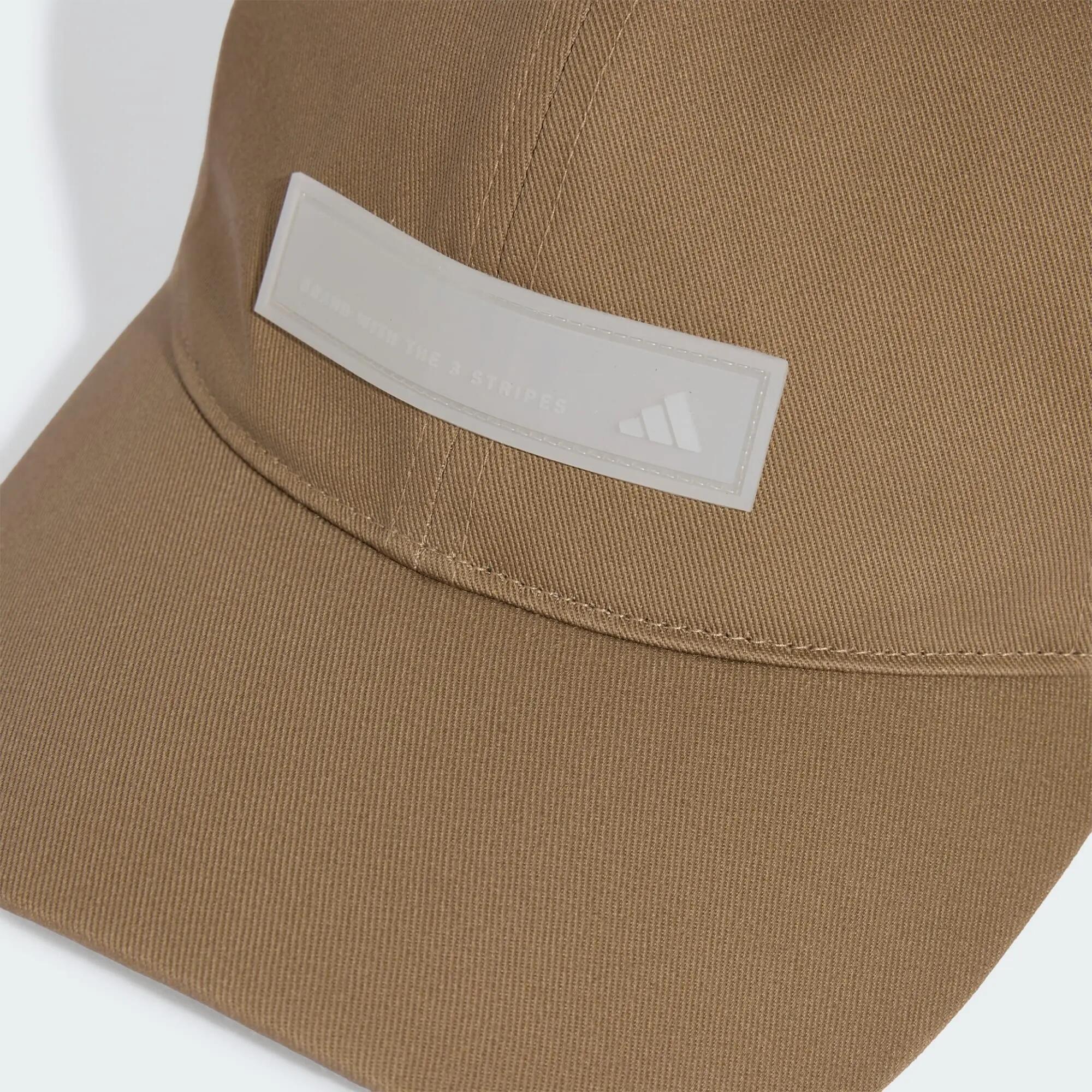 BONÉ MUST HAVES 3/5