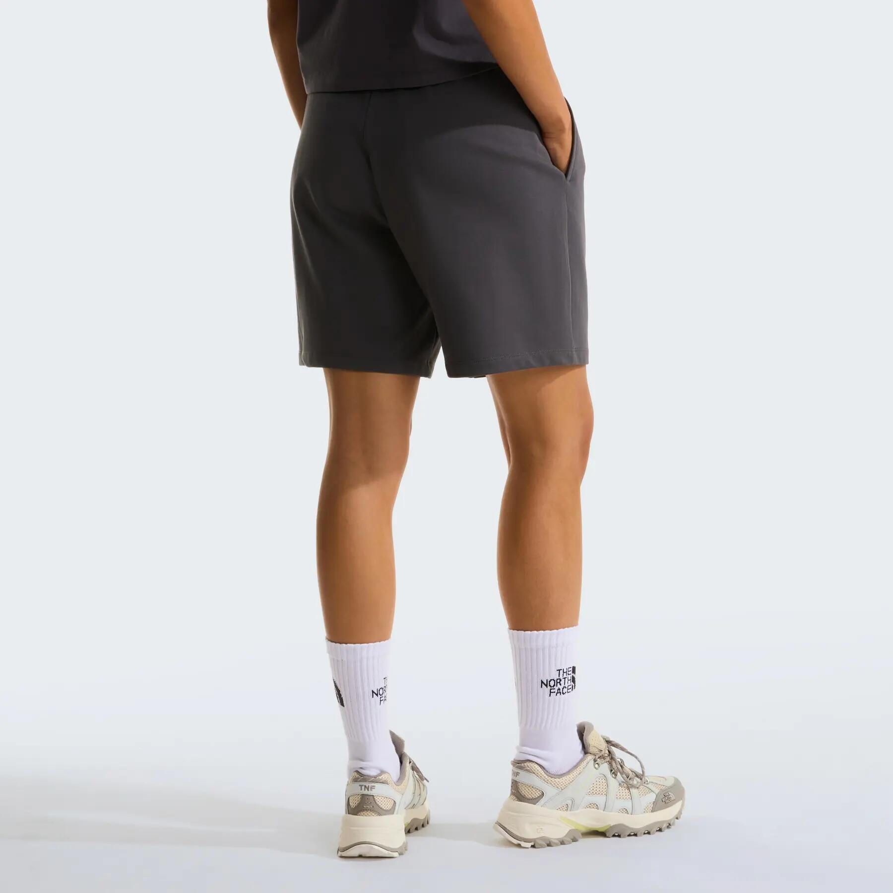 Short pour femme THE NORTH FACE, article de sport pour femmes 4/6