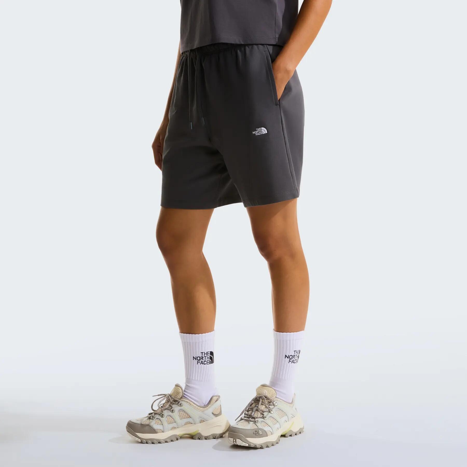 Short pour femme THE NORTH FACE, article de sport pour femmes 3/6