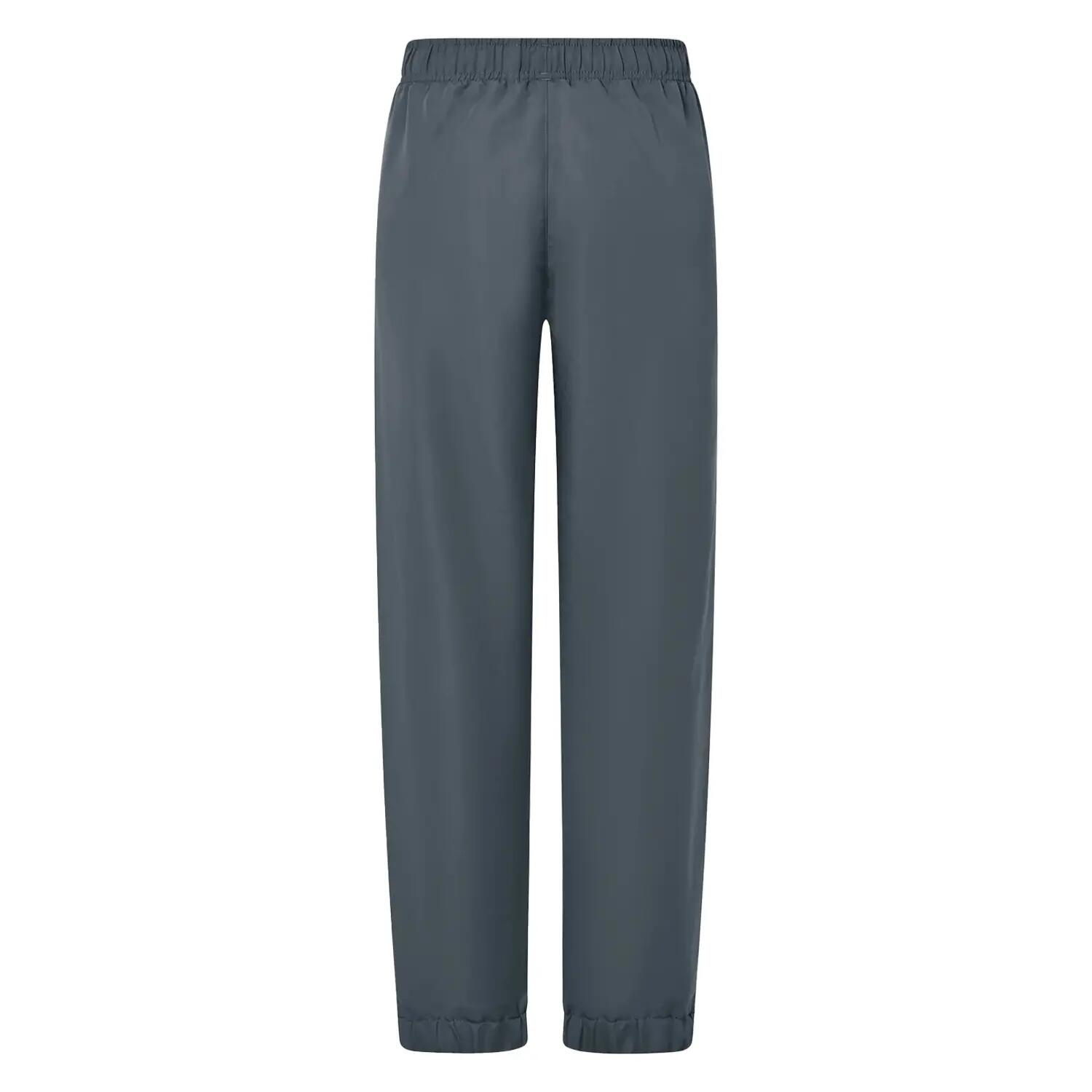 Womens/Ladies Uglies Joggers (Grey) 2/6