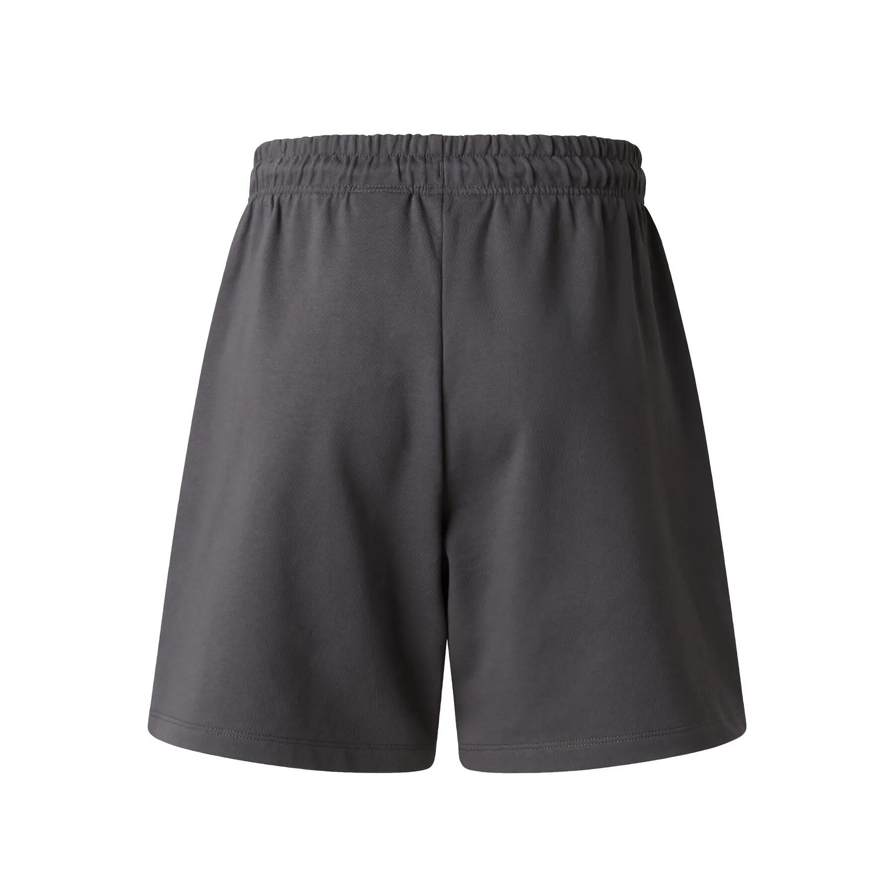 Short pour femme THE NORTH FACE, article de sport pour femmes 2/6