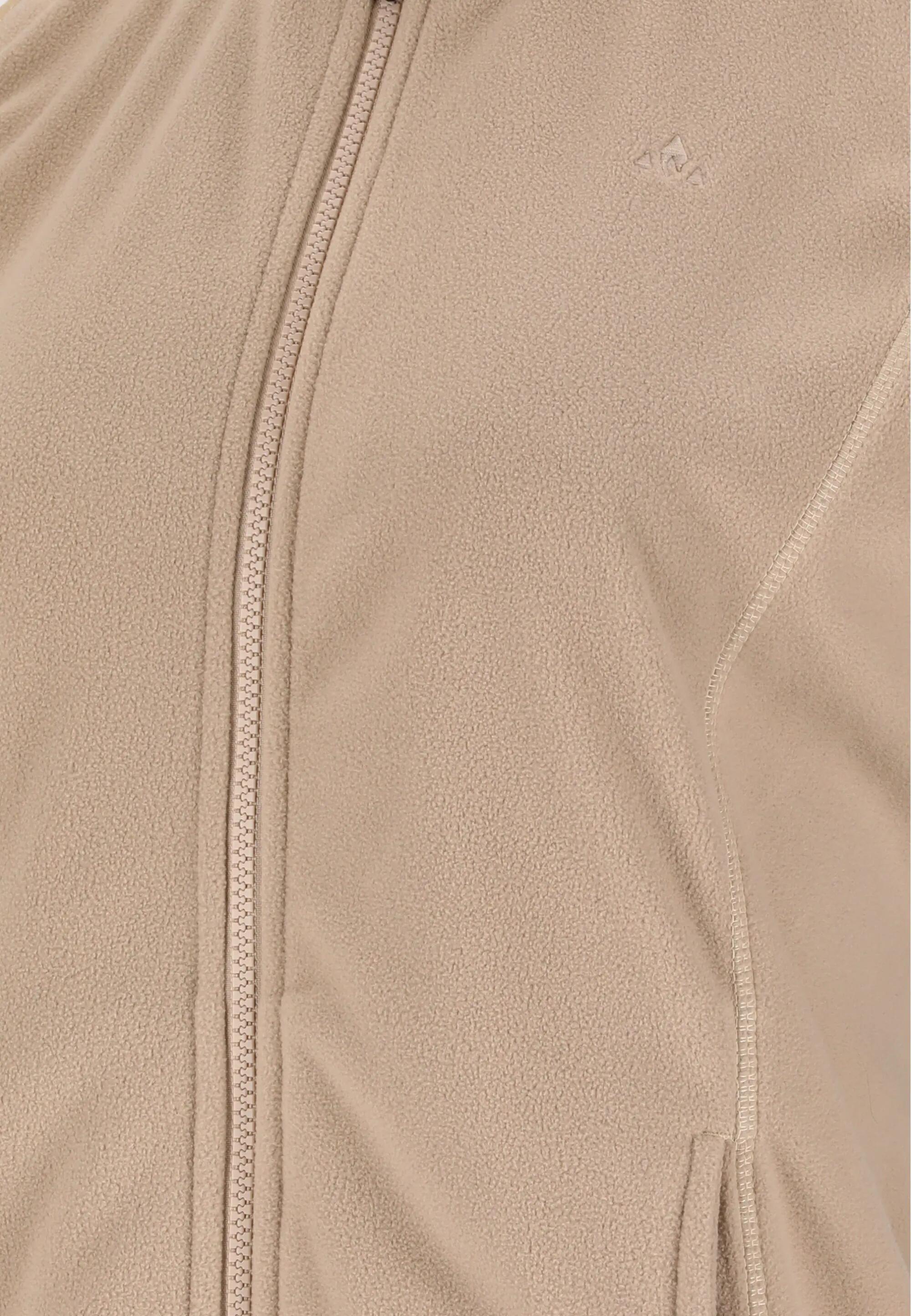 Fleece-Weste Romark 7/9