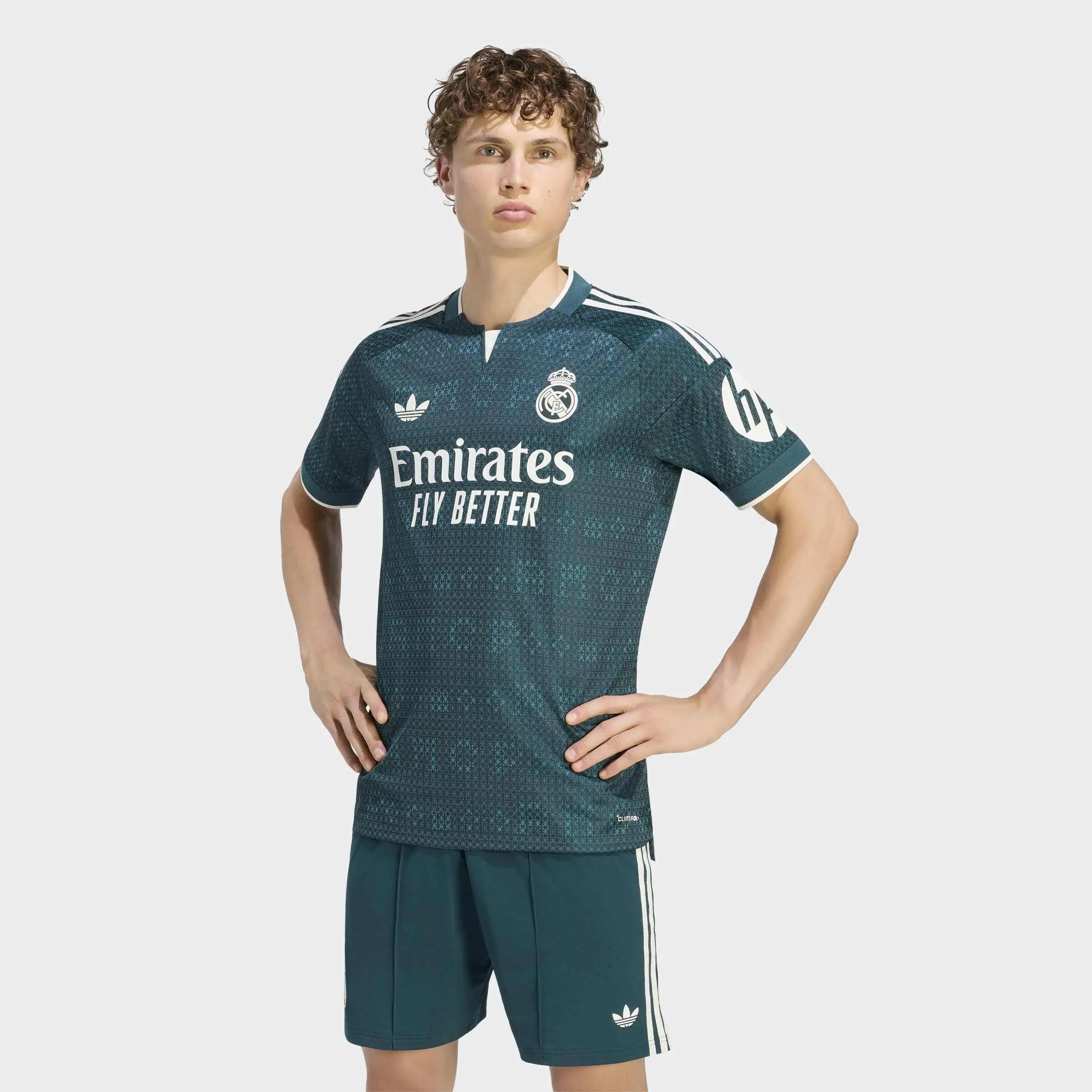 ADIDAS picture