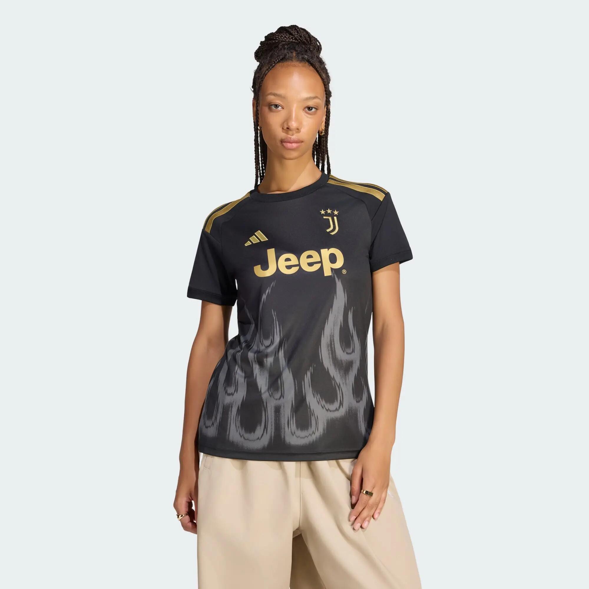 ADIDAS picture