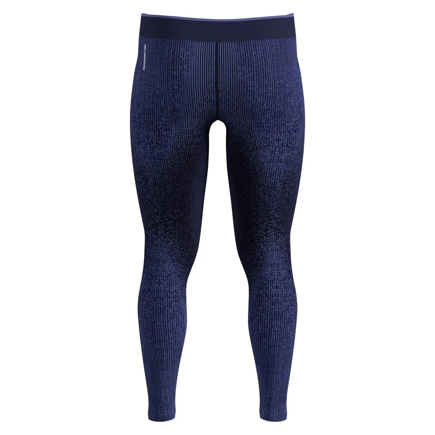 Herren Unterhose PERFORMANCE WARM BLACKCOMB 5/5