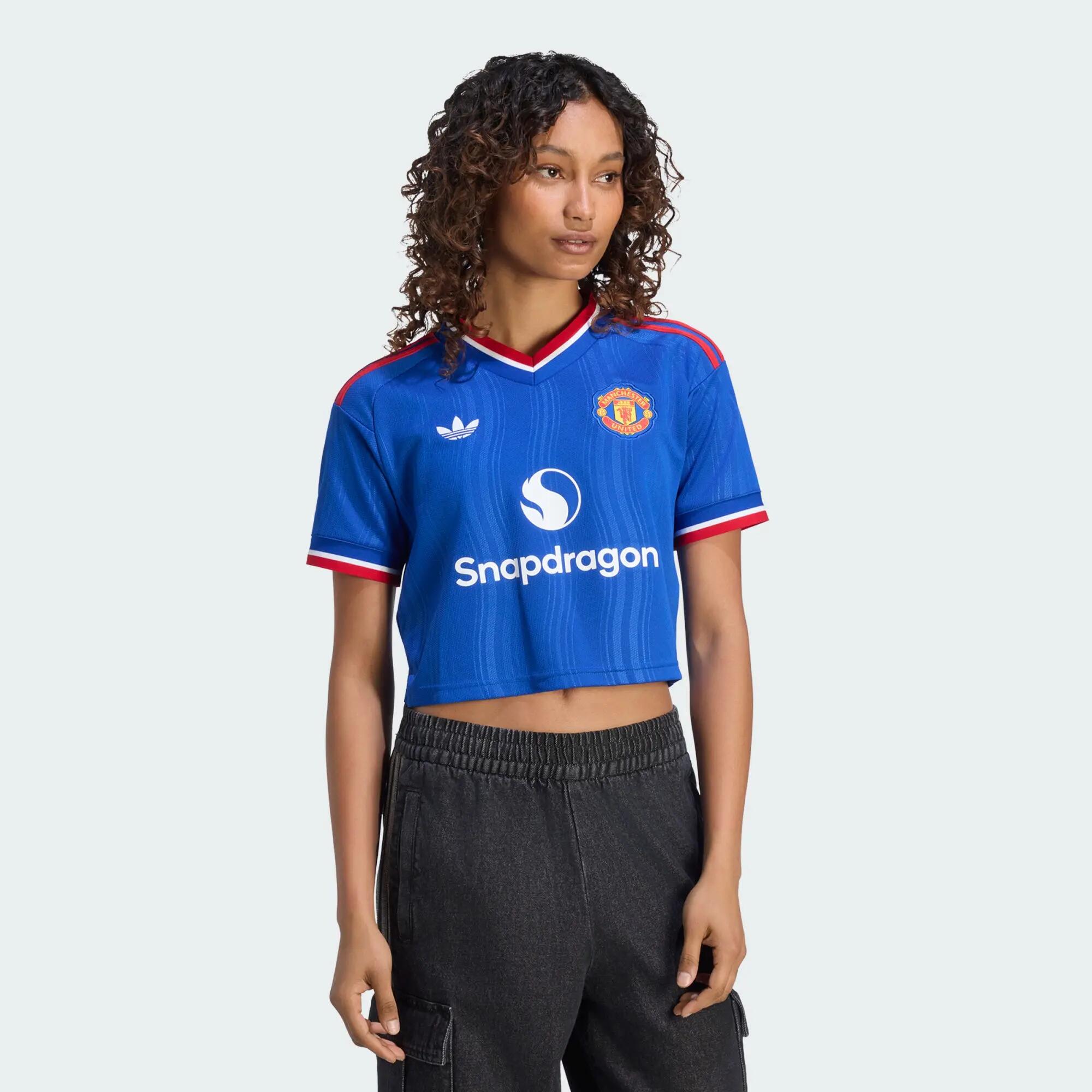 ADIDAS picture