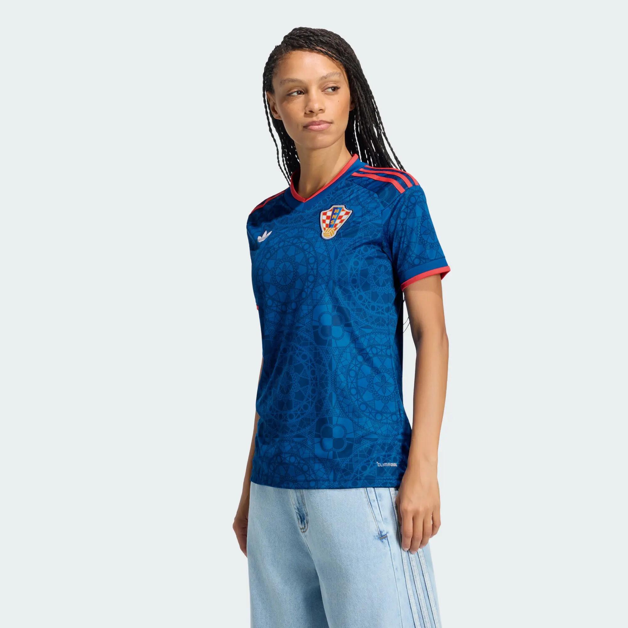 ADIDAS picture