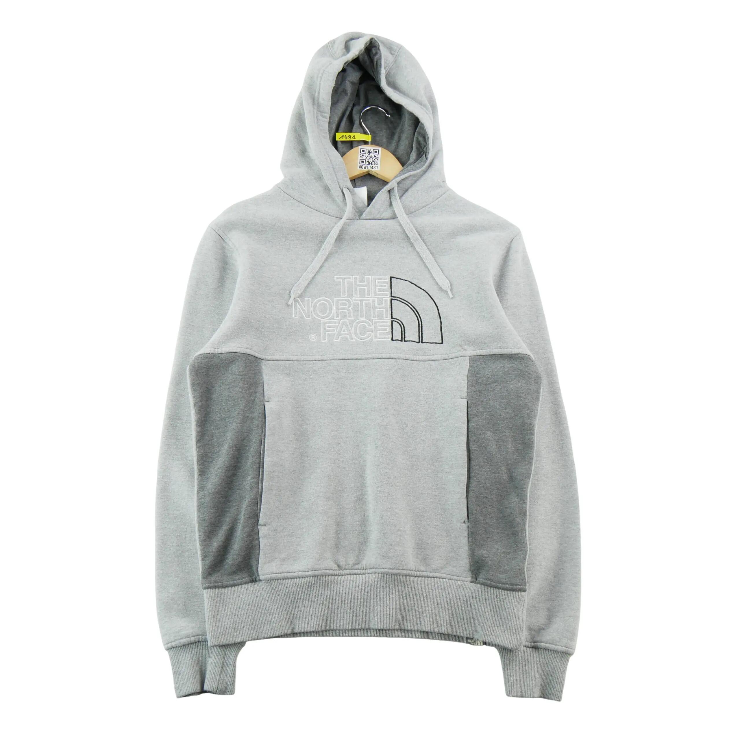 THE NORTH FACE picture