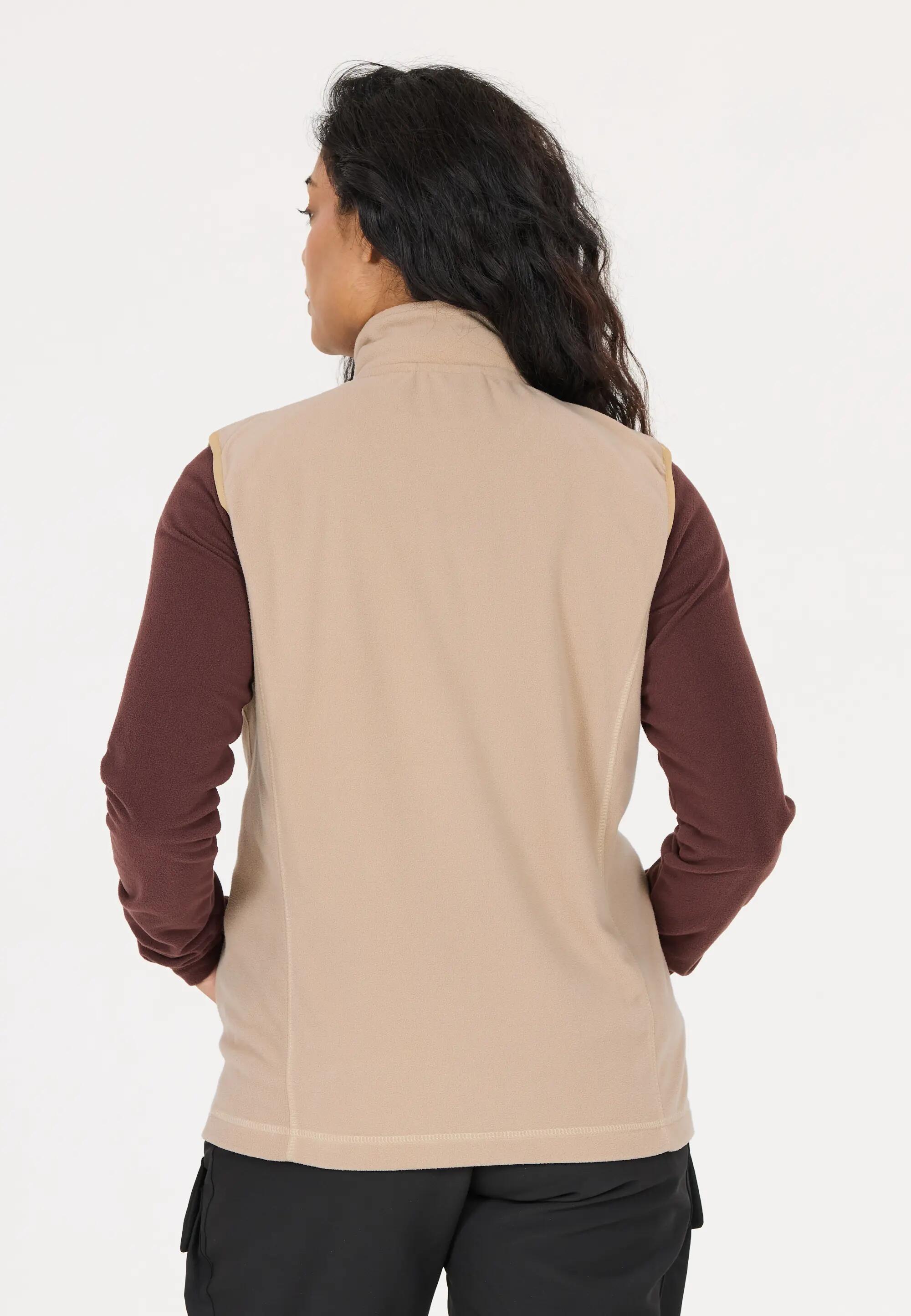 Fleece-Weste Romark 5/9