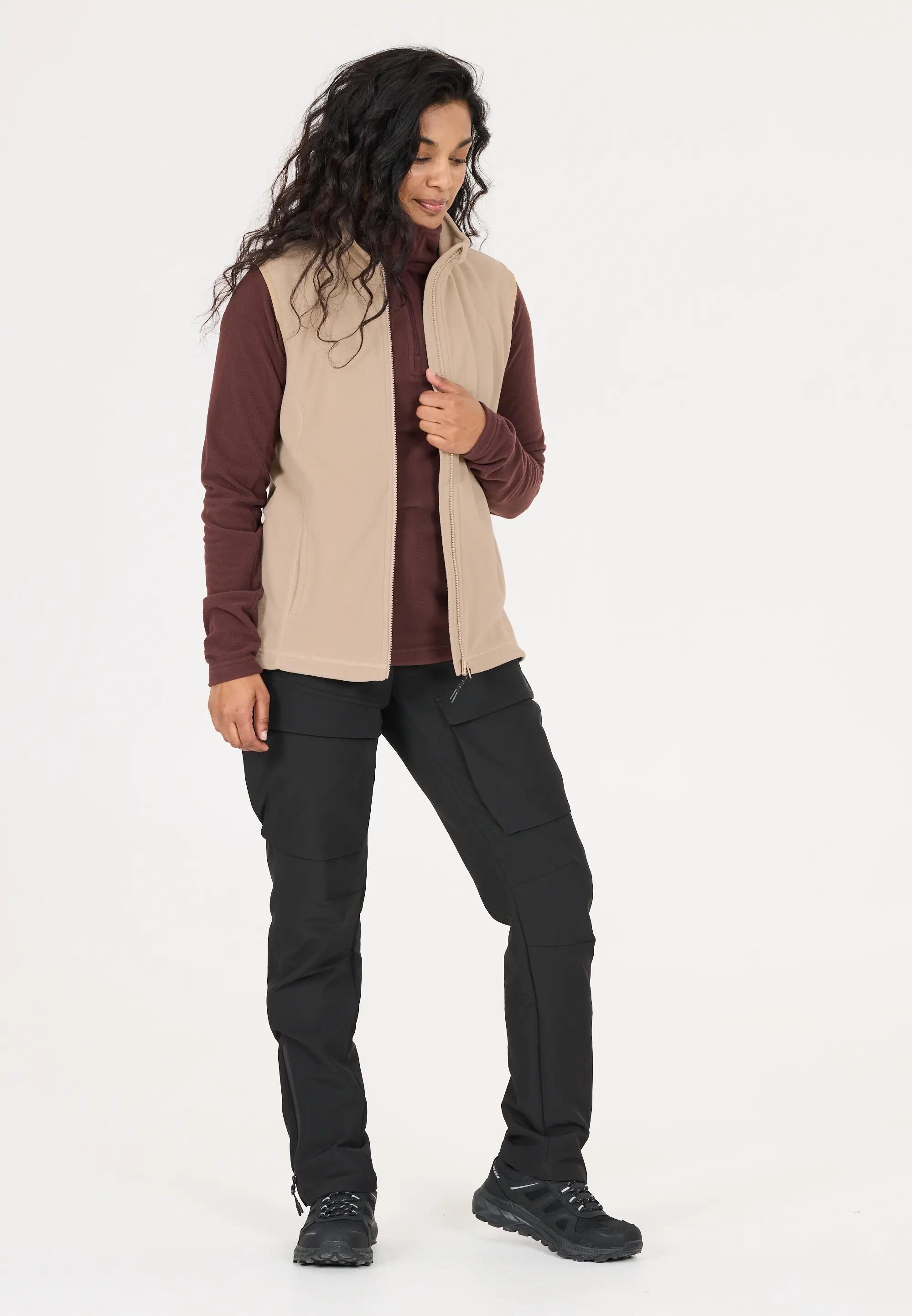 Fleece-Weste Romark 4/9