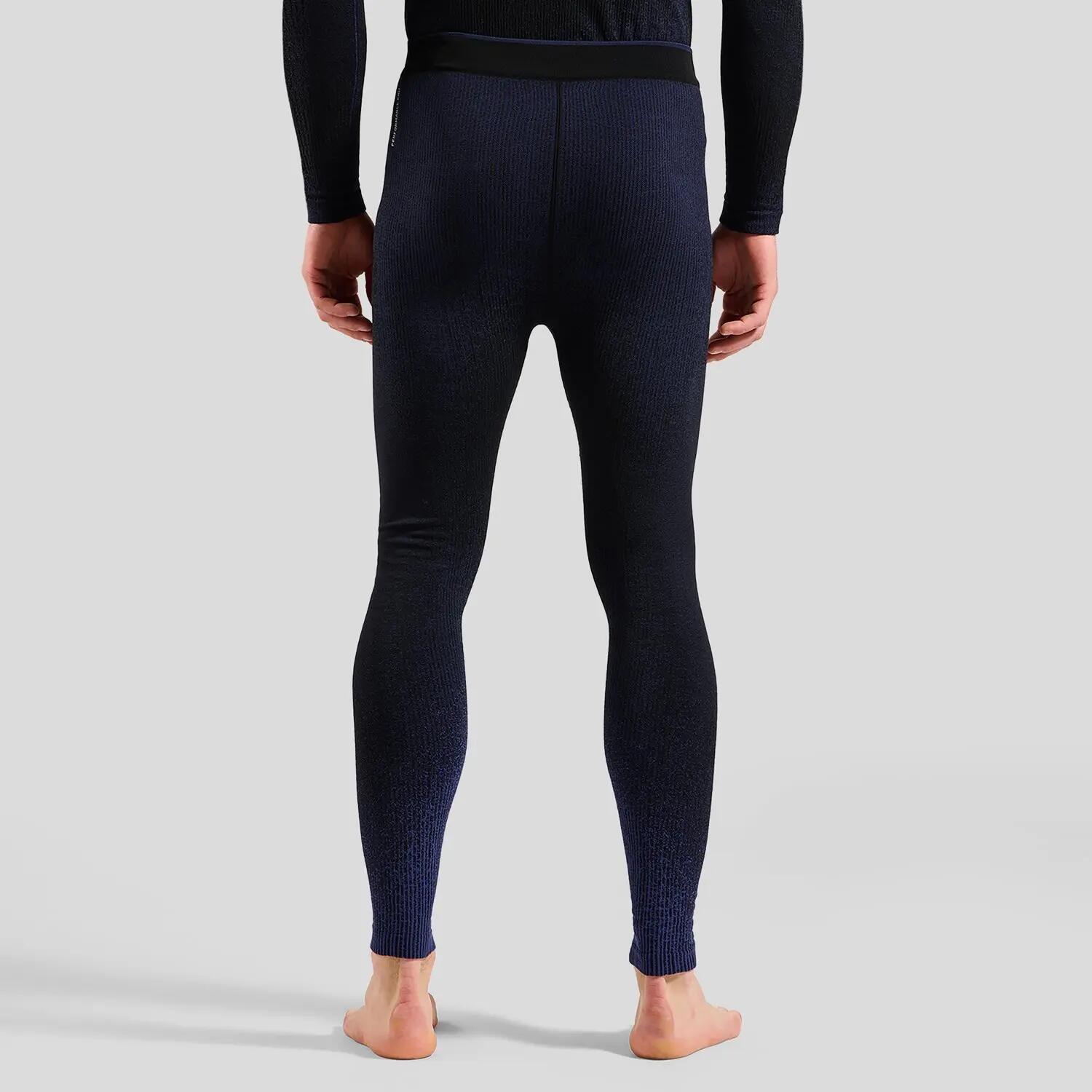 Herren Unterhose PERFORMANCE WARM BLACKCOMB 2/5