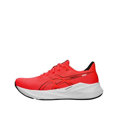 Asics versablast 4 hardloopschoenen rood