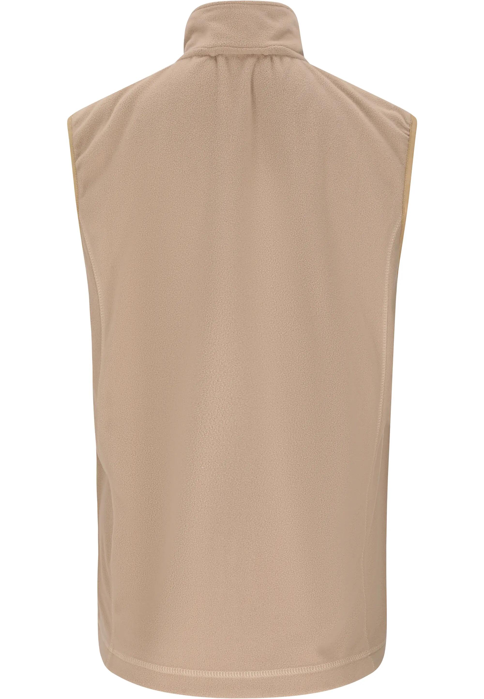 Fleece-Weste Romark 2/9