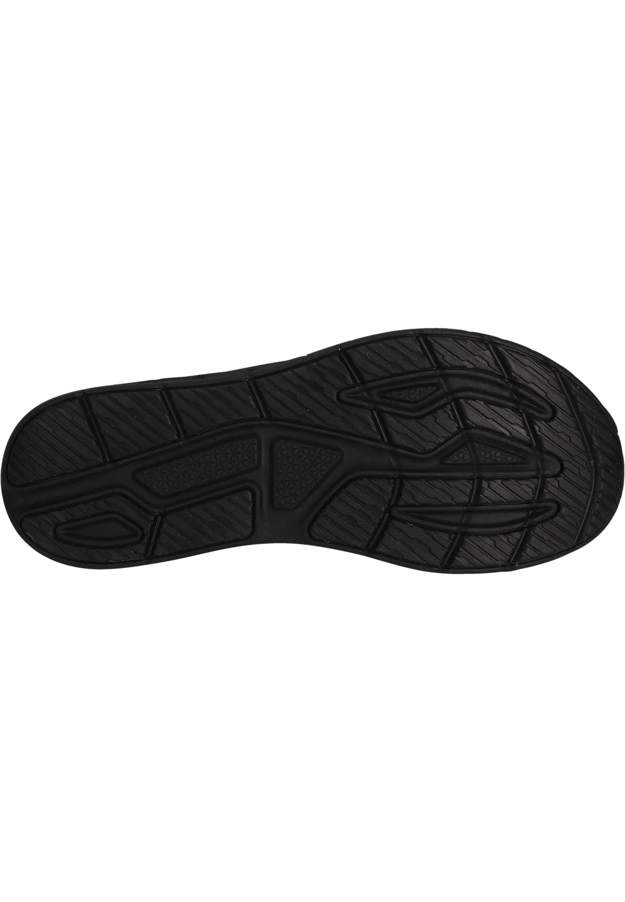 Trekkingschuhe Terox 7/8