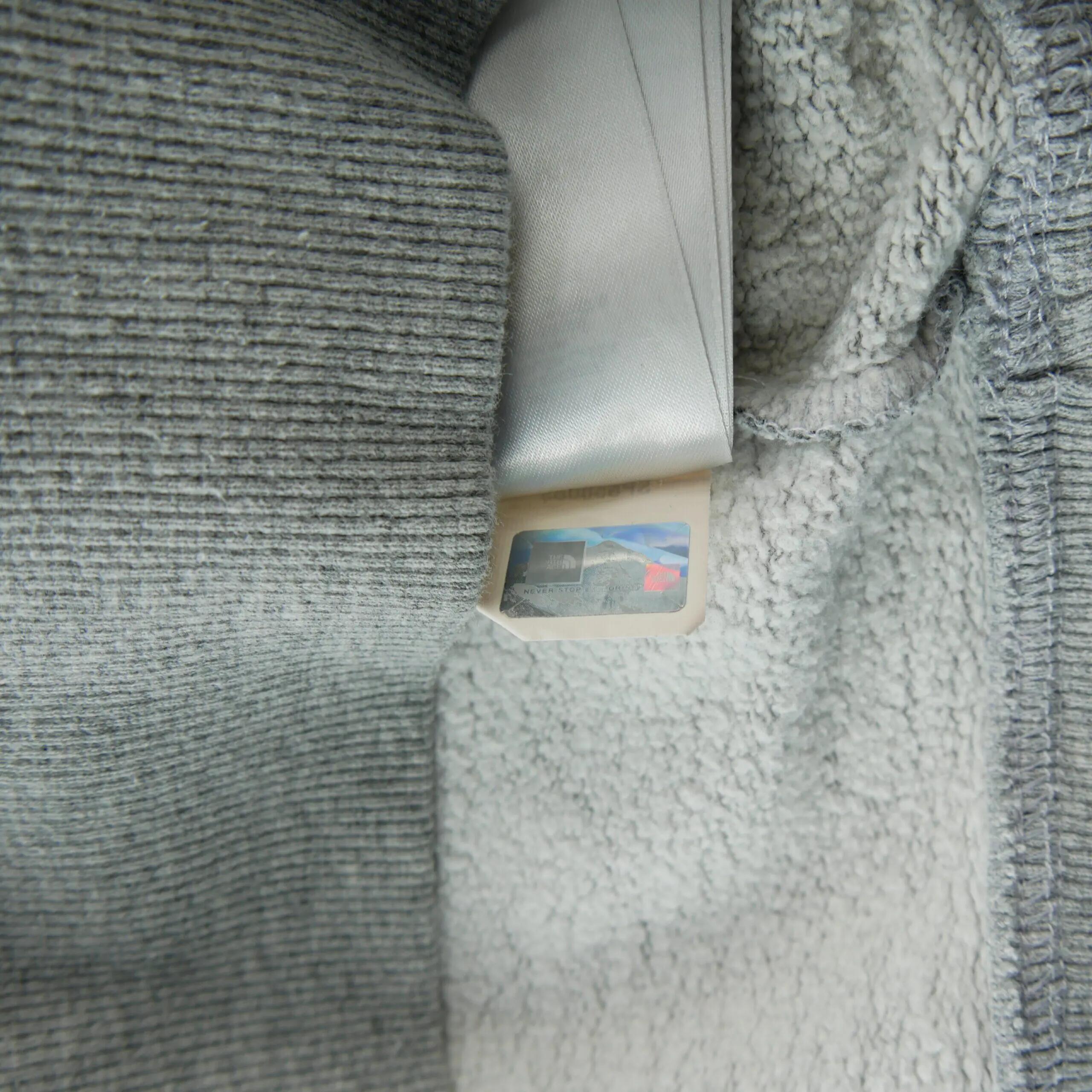 Seconde vie - Sweat à capuche Homme Poche kangourou - Bon état 10/10