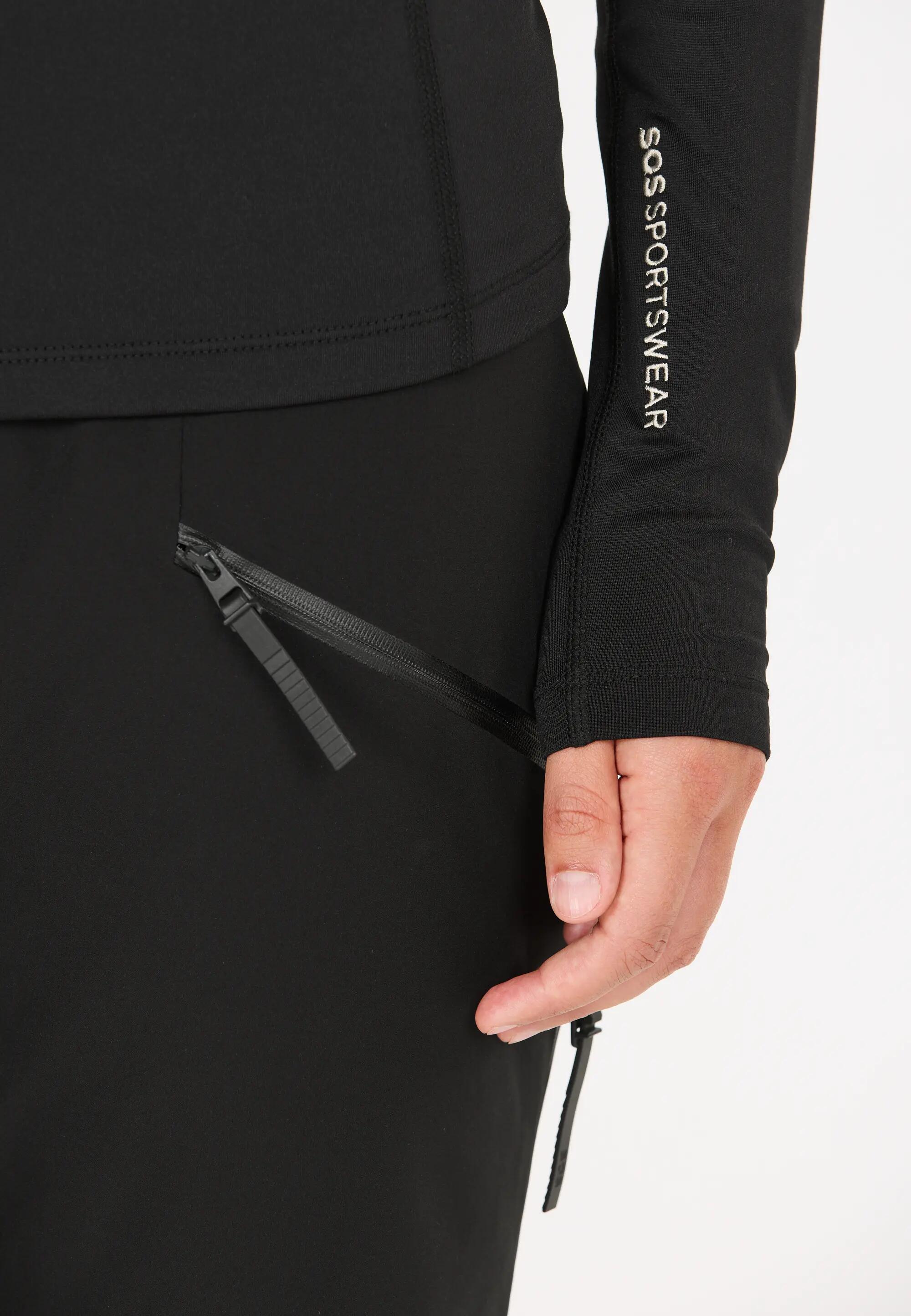 Midlayer Stratos 9/9