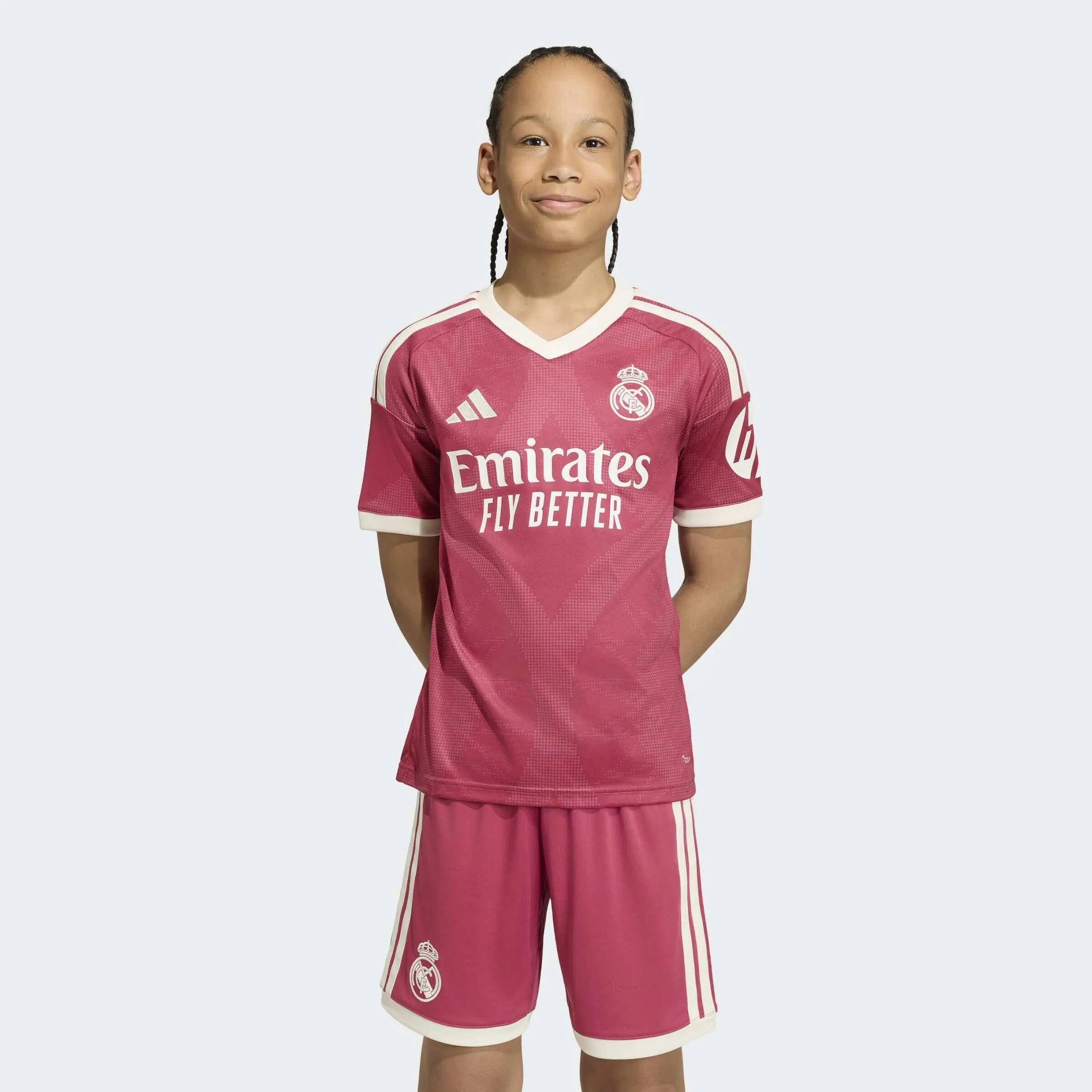 ADIDAS picture