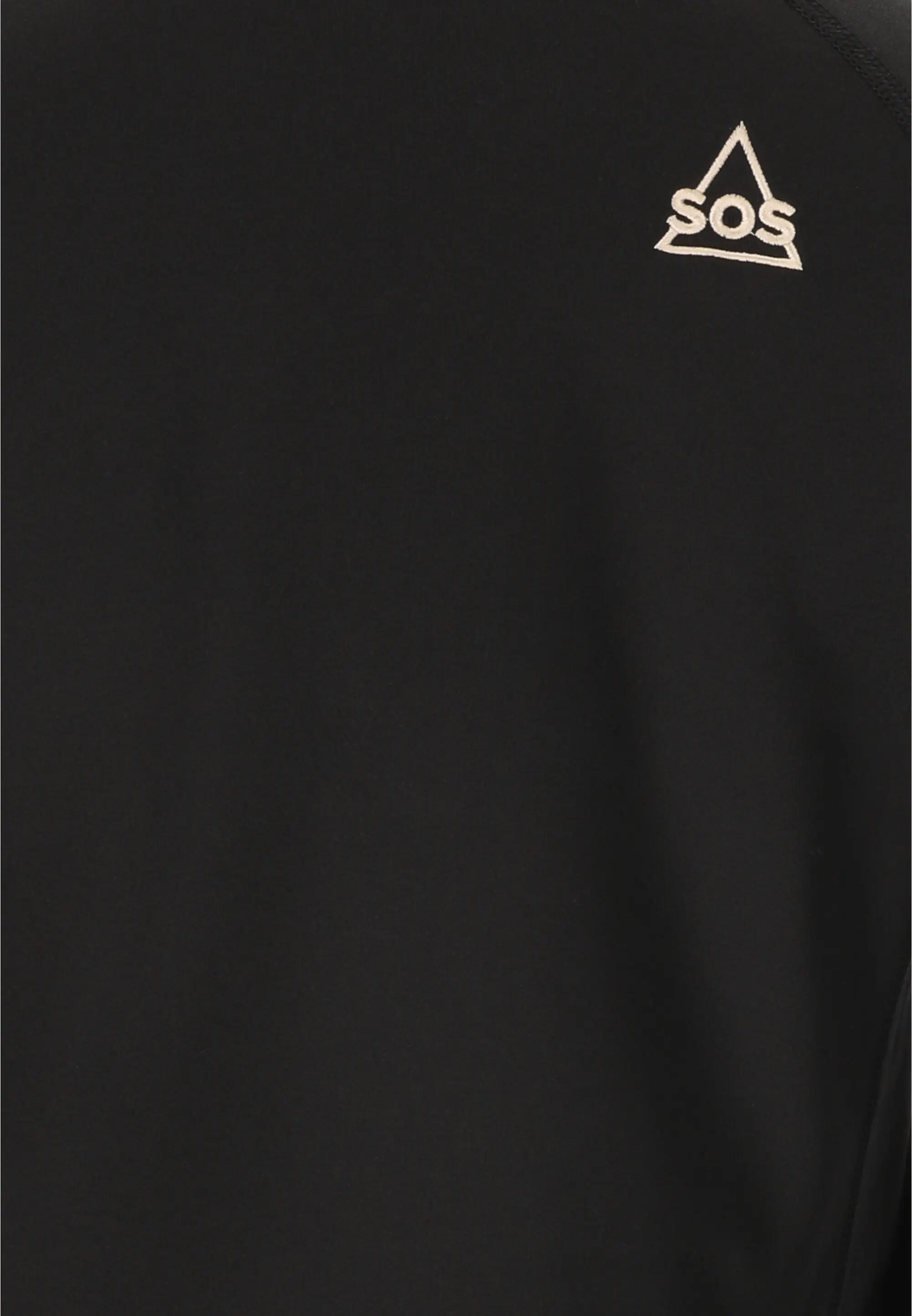 Midlayer Stratos 6/9