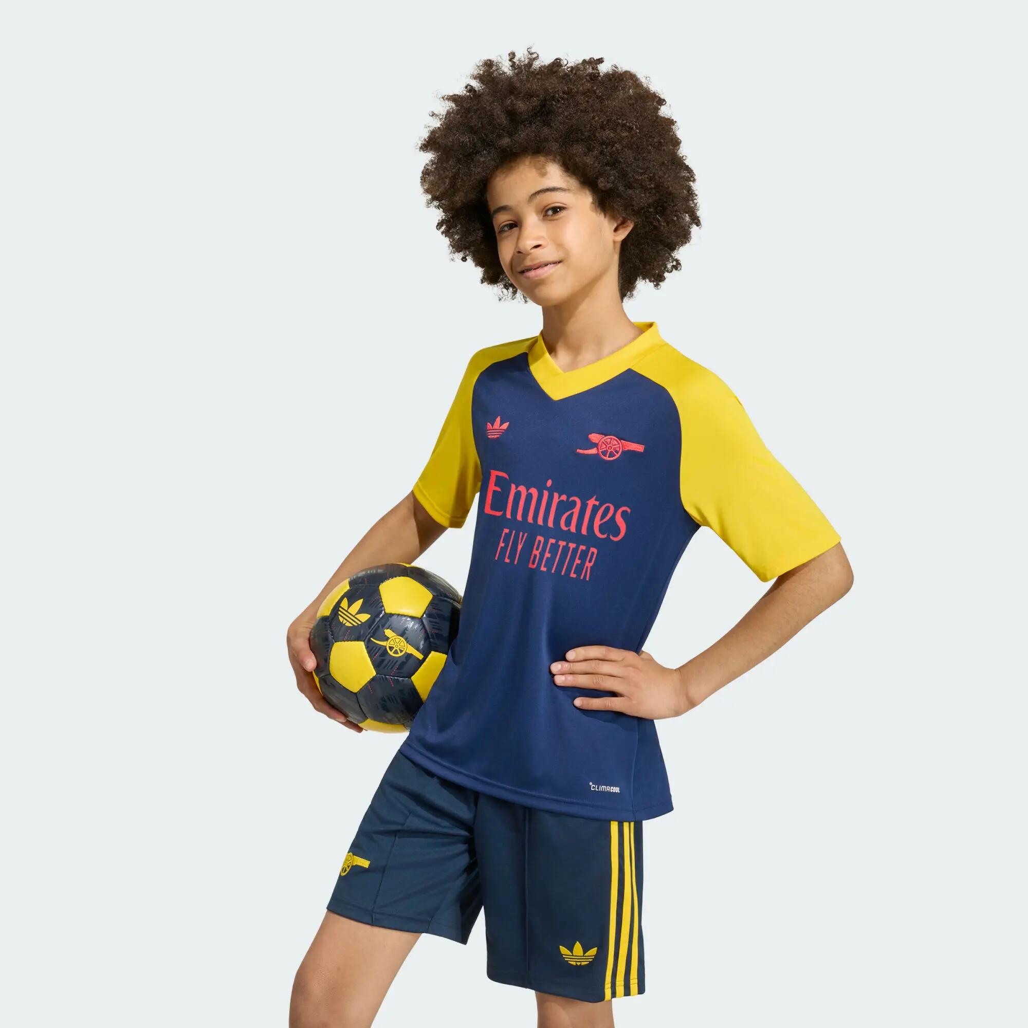 ADIDAS picture