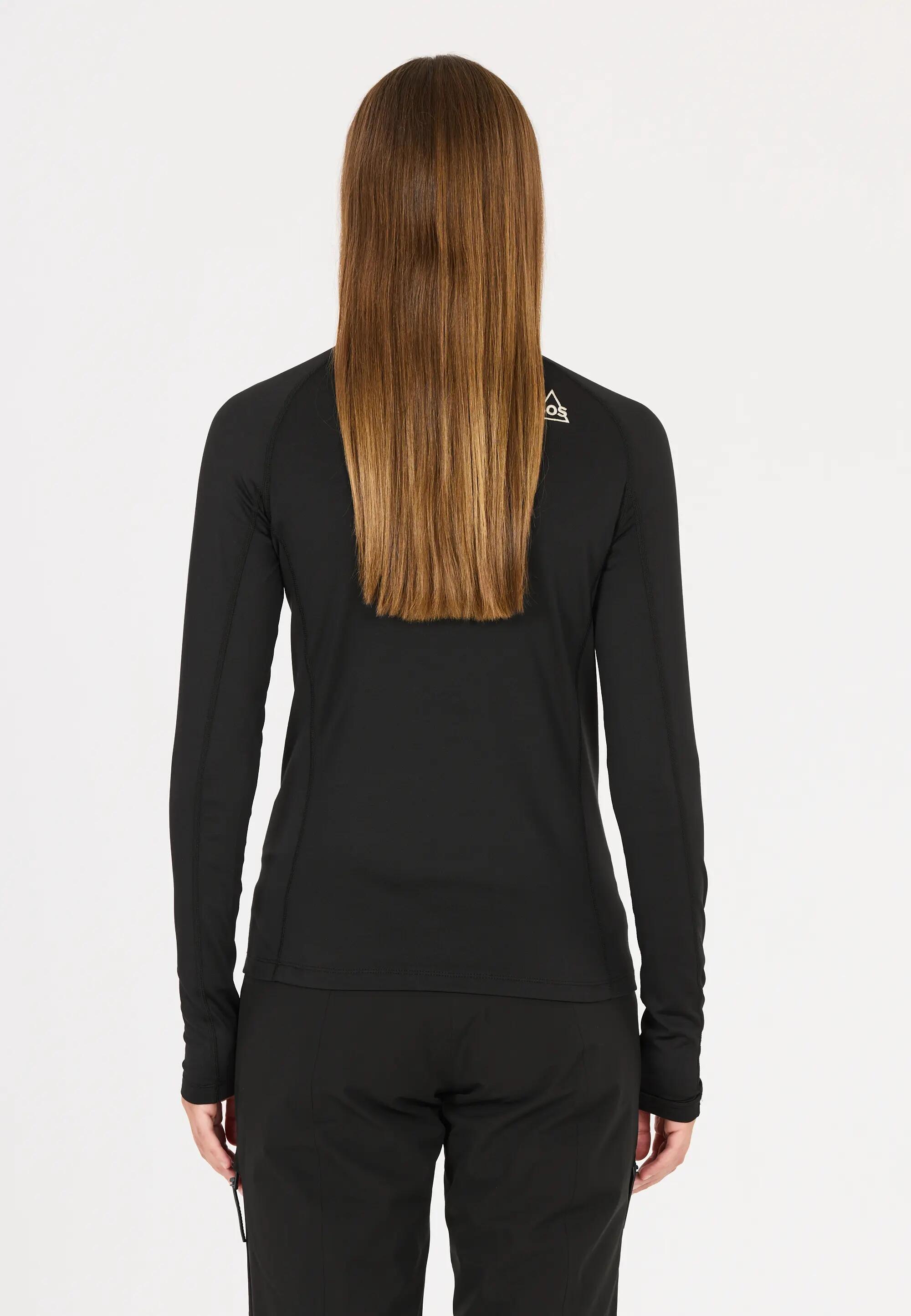 Midlayer Stratos 5/9