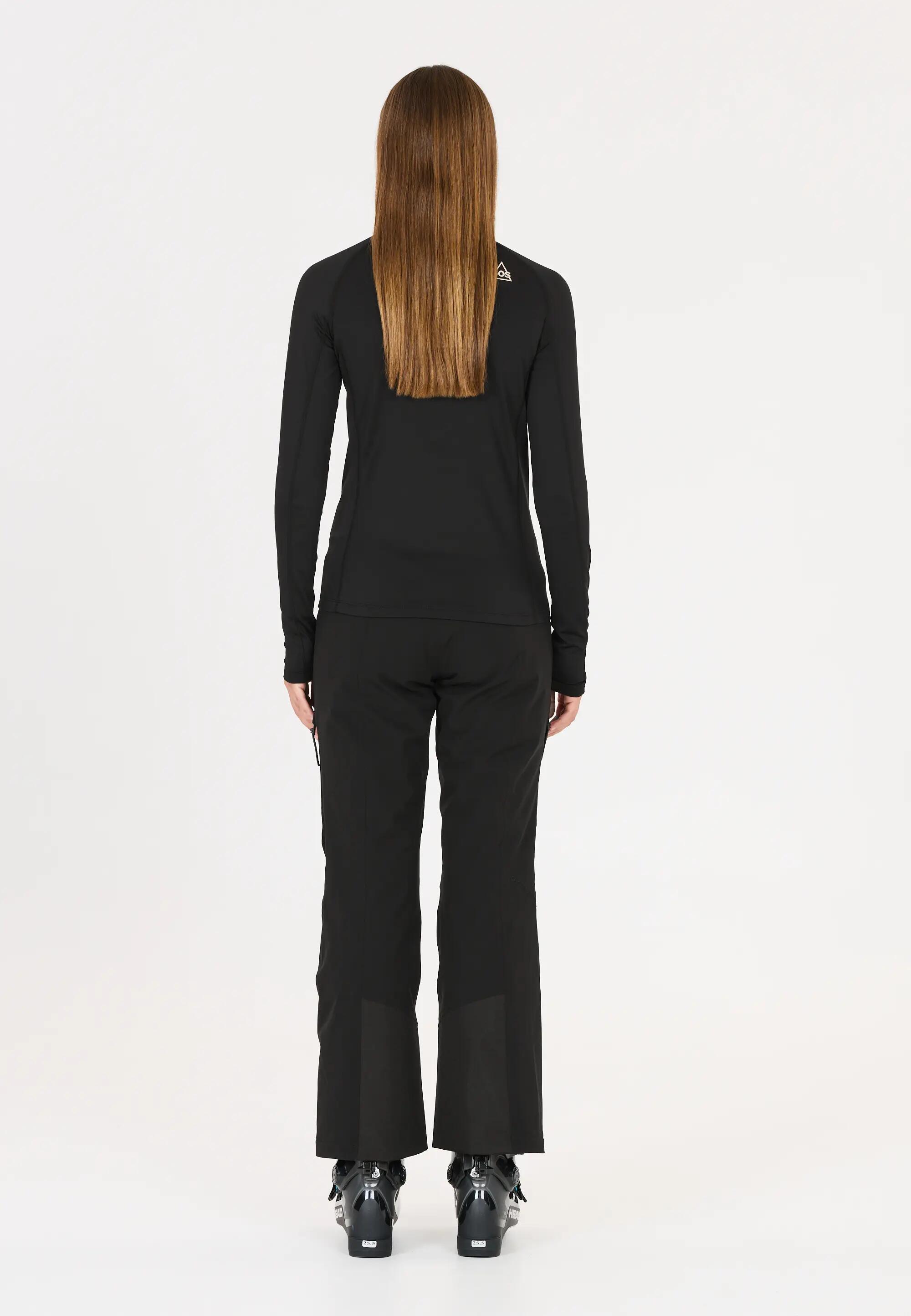Midlayer Stratos 4/9