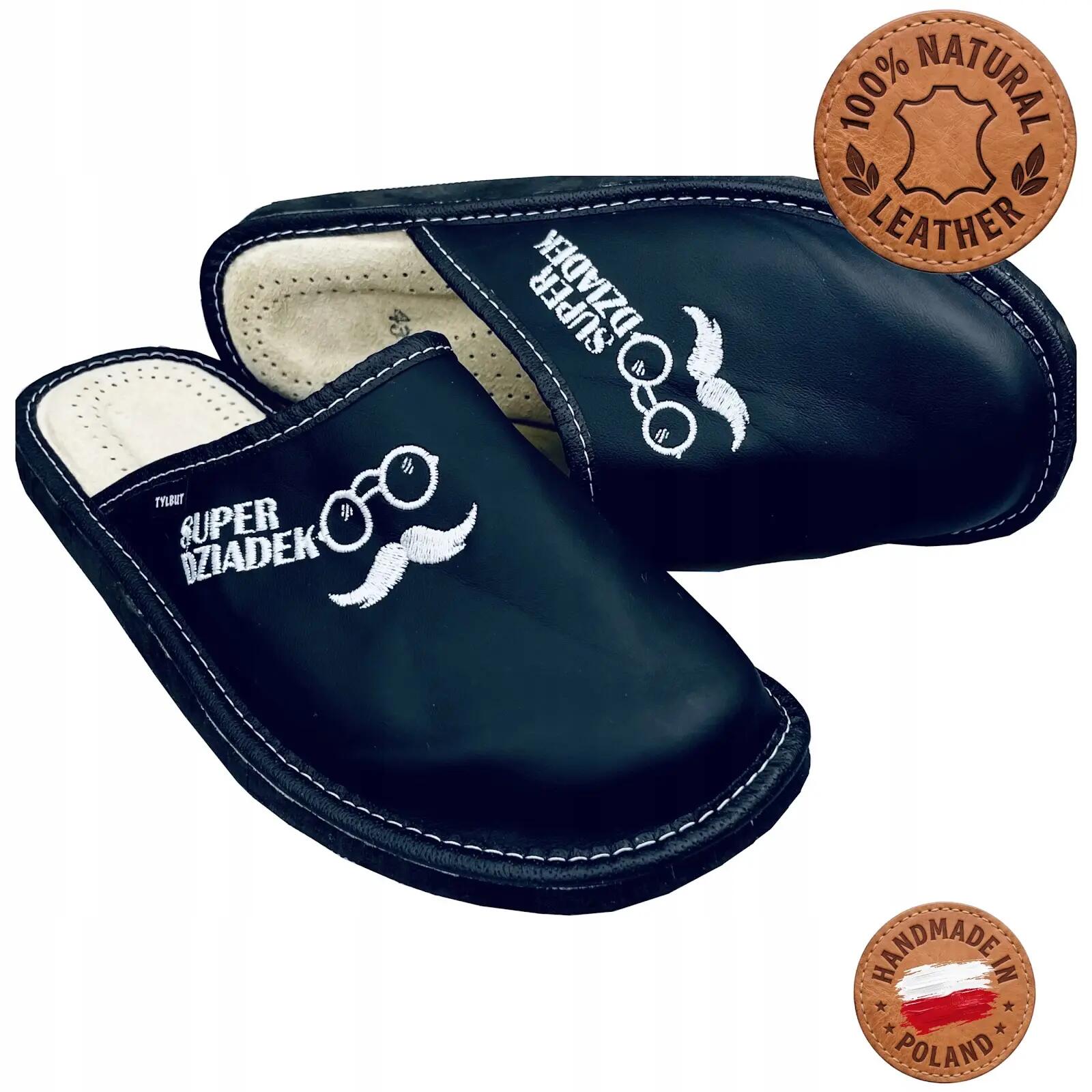 OEM picture