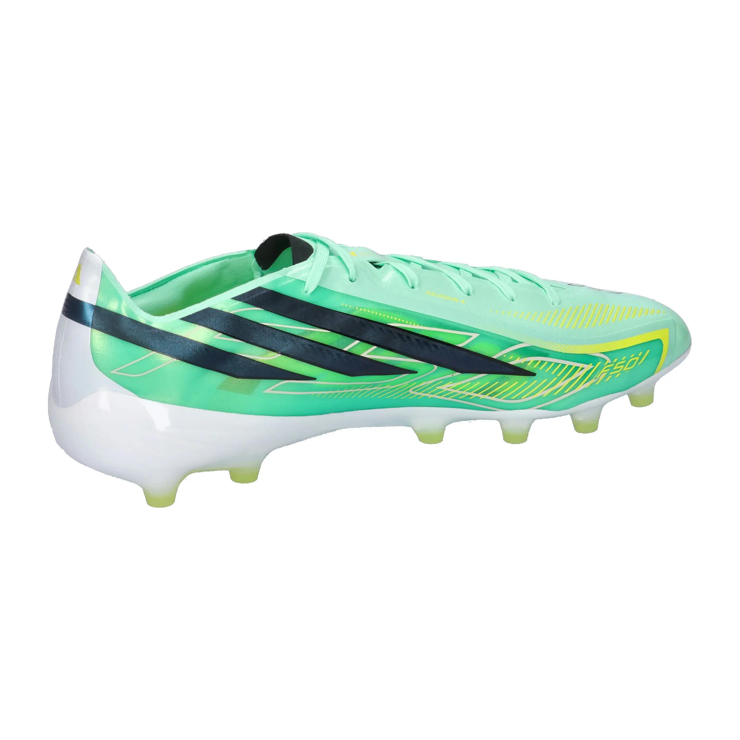 adidas Herren Fussballschuhe F50 Hyperfast Pro AG 14/14