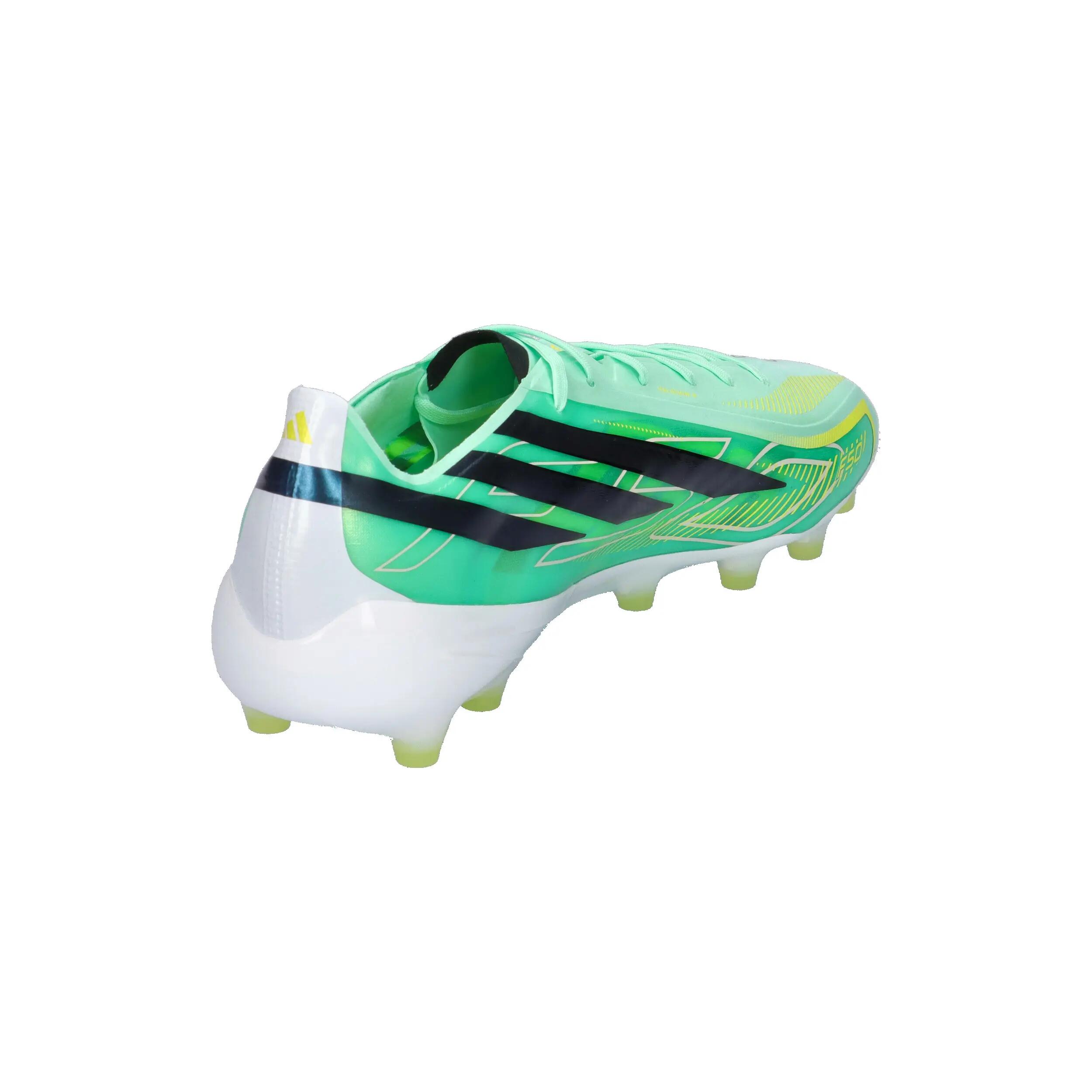 adidas Herren Fussballschuhe F50 Hyperfast Pro AG 13/14