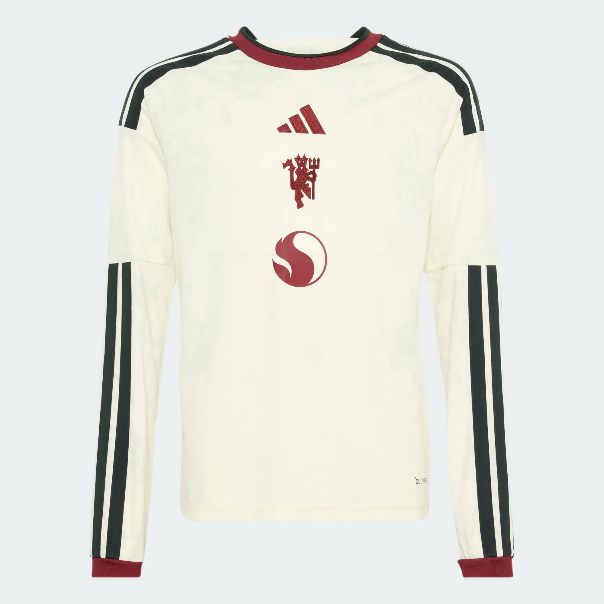 ADIDAS picture