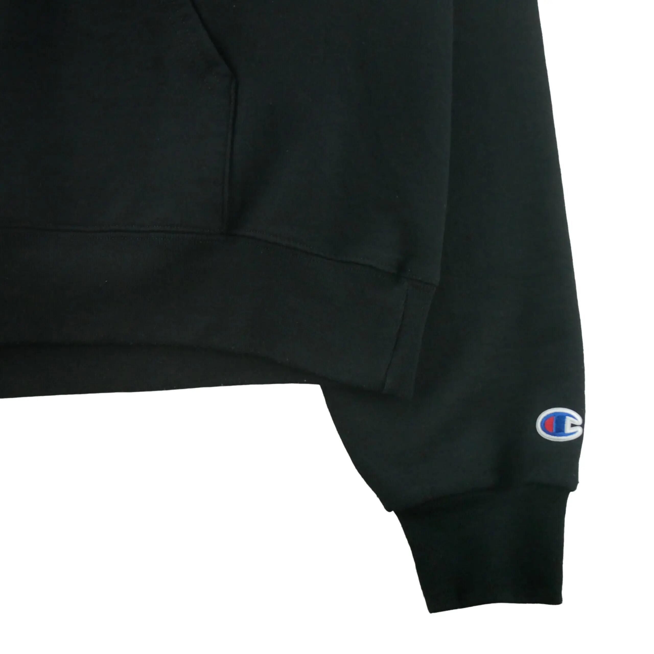 Seconde vie - Sweat à capuche Homme Poche kangourou - Excellent 4/6