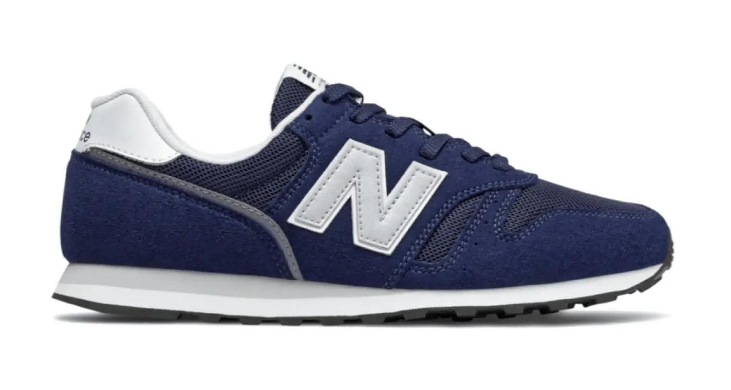 NEW BALANCE picture