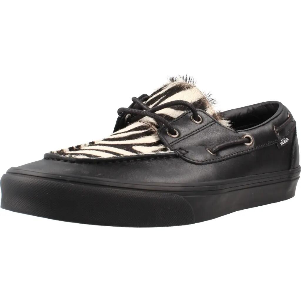 VANS picture
