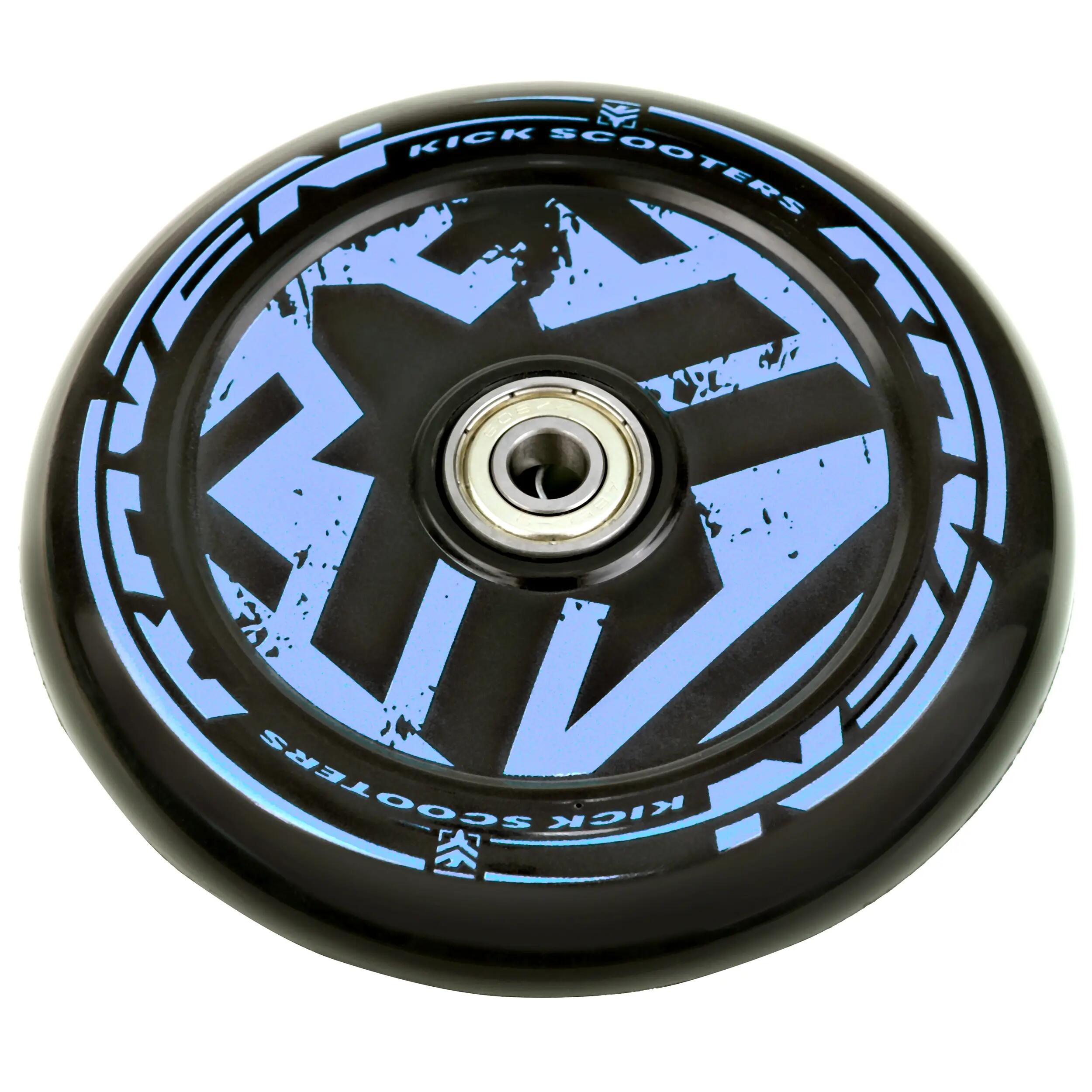 Kółka do hulajnogi RAVEN Provox 110mm 2szt 4/4