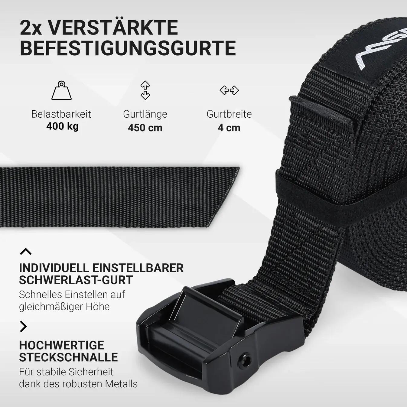 Premium turnringen 3/6