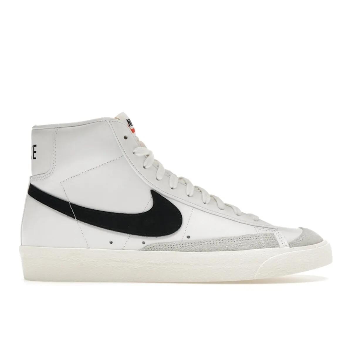 NIKE picture